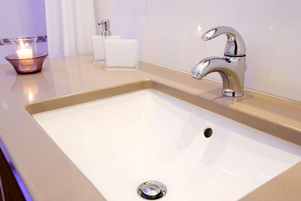 Agora Apartments Sorrento Rum bild
